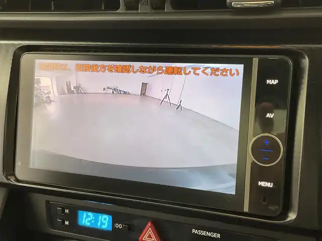 トヨタ ８６ GT リミテッド 福岡県 2012(平24)年 13.9万km クリスタルブラックシリカ モデリスタエアロ　/純正ナビ（フルセグＴＶ）　/バックカメラ　/ＥＴＣ　/パドルシフト　/ＭＴモード付　/シートヒーター　/ハーフレザーシート　/革巻きステアリング　/社外リアウィング　/純正１７インチＡＷ　/ＬＥＤライト