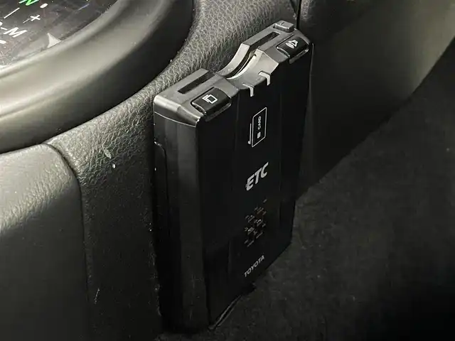 トヨタ ８６ GT リミテッド 福岡県 2012(平24)年 13.9万km クリスタルブラックシリカ モデリスタエアロ　/純正ナビ（フルセグＴＶ）　/バックカメラ　/ＥＴＣ　/パドルシフト　/ＭＴモード付　/シートヒーター　/ハーフレザーシート　/革巻きステアリング　/社外リアウィング　/純正１７インチＡＷ　/ＬＥＤライト