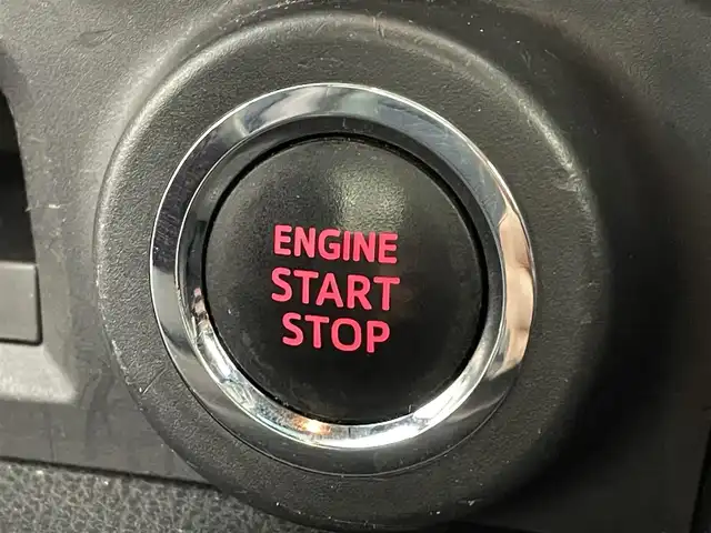 トヨタ ８６ GT リミテッド 福岡県 2012(平24)年 13.9万km クリスタルブラックシリカ モデリスタエアロ　/純正ナビ（フルセグＴＶ）　/バックカメラ　/ＥＴＣ　/パドルシフト　/ＭＴモード付　/シートヒーター　/ハーフレザーシート　/革巻きステアリング　/社外リアウィング　/純正１７インチＡＷ　/ＬＥＤライト