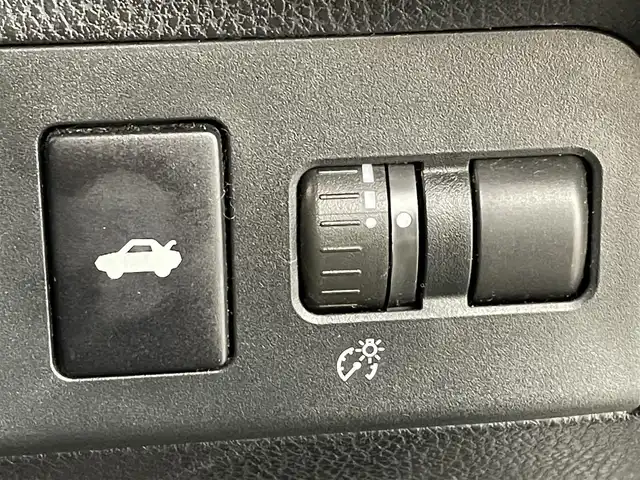 トヨタ ８６ GT リミテッド 福岡県 2012(平24)年 13.9万km クリスタルブラックシリカ モデリスタエアロ　/純正ナビ（フルセグＴＶ）　/バックカメラ　/ＥＴＣ　/パドルシフト　/ＭＴモード付　/シートヒーター　/ハーフレザーシート　/革巻きステアリング　/社外リアウィング　/純正１７インチＡＷ　/ＬＥＤライト