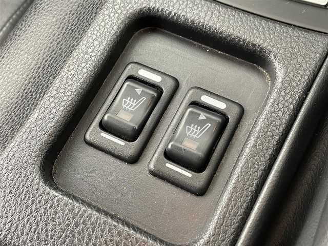 トヨタ ８６ GT リミテッド 福岡県 2012(平24)年 13.9万km クリスタルブラックシリカ モデリスタエアロ　/純正ナビ（フルセグＴＶ）　/バックカメラ　/ＥＴＣ　/パドルシフト　/ＭＴモード付　/シートヒーター　/ハーフレザーシート　/革巻きステアリング　/社外リアウィング　/純正１７インチＡＷ　/ＬＥＤライト