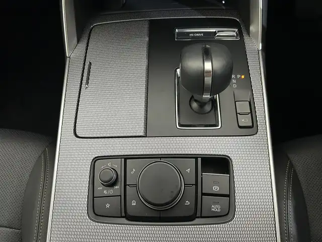 マツダ ＣＸ－６０ XD Lパッケージ 愛媛県 2023(令5)年 1.4万km ソウルレッドクリスタルM マツダコネクトナビ/フルセグテレビ/Bluetooth/AppleCarPlay/AndroidAuto/全方位カメラ/レーダークルズコントロール/ビルトインＥＴＣ　/社外前後ドライブレコーダー/前席シートヒーター/前席パワーシート/ハンドルヒーター/パドルシフト/パワーバックドア/置くだけ充電/ISOFIX