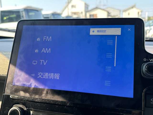 トヨタ シエンタ ハイブリッド Z 大阪府 2024(令6)年 0.3万km アーバンカーキ ワンオーナー/純正10.5型ディスプレイオーディオ/ナビ/Miracast/フルセグ/Bluetooth/アラウンドビューモニター/ブラインドスポットモニター/トヨタセーフティセンス/両側パワースライドドア/LEDヘッドライト/ETC2.0/プッシュスタート/スマートキー×2