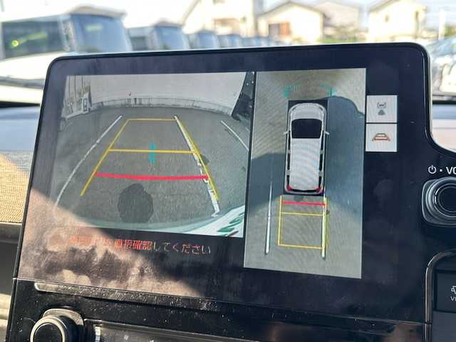 トヨタ シエンタ ハイブリッド Z 大阪府 2024(令6)年 0.3万km アーバンカーキ ワンオーナー/純正10.5型ディスプレイオーディオ/ナビ/Miracast/フルセグ/Bluetooth/アラウンドビューモニター/ブラインドスポットモニター/トヨタセーフティセンス/両側パワースライドドア/LEDヘッドライト/ETC2.0/プッシュスタート/スマートキー×2