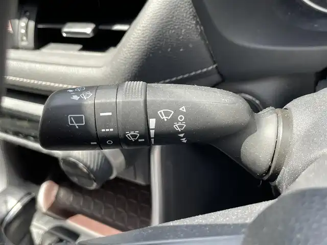 トヨタ ＲＡＶ４ G 滋賀県 2020(令2)年 4.5万km プレシャスホワイトパール 禁煙車/純正9型SDナビ/・CD/DVD/Blutooth/SD/フルセグ/パワーシート/シートヒーター/ステアリングヒーター/電動リアゲート/LEDヘッドライト/前後ドライブレコーダー/ビルトインETC/バックカメラ/BSM/追従付クルーズコントロール/オートブレーキホールド/オートマチックハイビーム/レーンキープアシスト/衝突軽減ブレーキ/横滑り防止