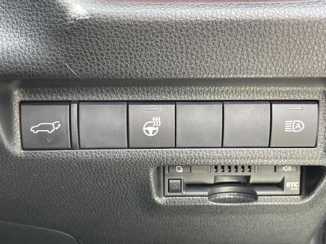 トヨタ ＲＡＶ４ G 滋賀県 2020(令2)年 4.5万km プレシャスホワイトパール 禁煙車/純正9型SDナビ/・CD/DVD/Blutooth/SD/フルセグ/パワーシート/シートヒーター/ステアリングヒーター/電動リアゲート/LEDヘッドライト/前後ドライブレコーダー/ビルトインETC/バックカメラ/BSM/追従付クルーズコントロール/オートブレーキホールド/オートマチックハイビーム/レーンキープアシスト/衝突軽減ブレーキ/横滑り防止