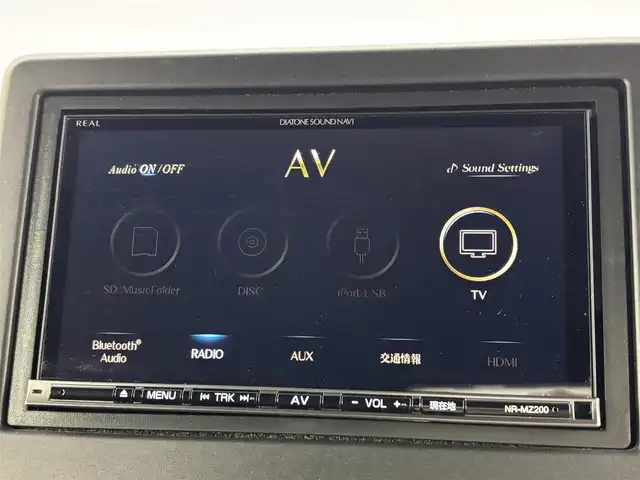 ホンダ Ｎ ＢＯＸ カスタム L 福岡県 2022(令4)年 3.2万km クリスタルブラックパール 社外ナビ／フルセグＴＶ　/バックカメラ　/アダプティブクルコン　/ＥＴＣ　/コーナーセンサー　/衝突被害軽減ブレーキ　/レーンキープ　/両側電動スライドドア　/シートヒーター　/純正１４インチＡＷ　/ＬＥＤヘッドライト