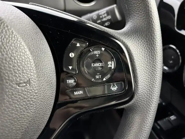 ホンダ Ｎ ＢＯＸ カスタム L 福岡県 2022(令4)年 3.2万km クリスタルブラックパール 社外ナビ／フルセグＴＶ　/バックカメラ　/アダプティブクルコン　/ＥＴＣ　/コーナーセンサー　/衝突被害軽減ブレーキ　/レーンキープ　/両側電動スライドドア　/シートヒーター　/純正１４インチＡＷ　/ＬＥＤヘッドライト