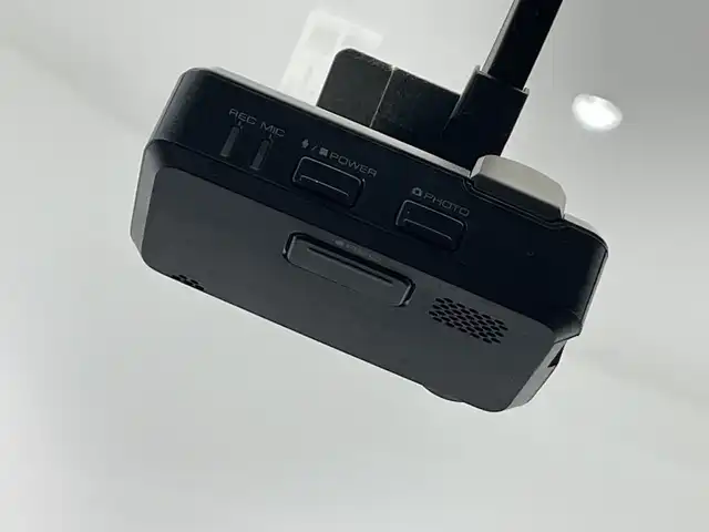 ダイハツ キャスト スタイル G SAⅢ 栃木県 2017(平29)年 4.3万km ファイアークォーツレッドM 純正メモリナビ/（CD/DVD/フルセグTV/Bluetooth/SD）/コーナーセンサー/前方ドライブレコーダー/禁煙車/オートライト/LEDヘッドライト/横滑り防止装置/スマートキー/プッシュスタート/アイドリングストップ/純正15インチアルミホイール/純正フロアマット