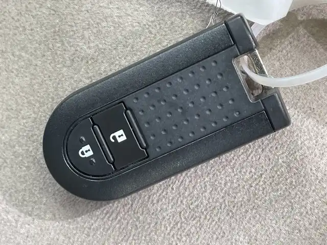 ダイハツ キャスト スタイル G SAⅢ 栃木県 2017(平29)年 4.3万km ファイアークォーツレッドM 純正メモリナビ/（CD/DVD/フルセグTV/Bluetooth/SD）/コーナーセンサー/前方ドライブレコーダー/禁煙車/オートライト/LEDヘッドライト/横滑り防止装置/スマートキー/プッシュスタート/アイドリングストップ/純正15インチアルミホイール/純正フロアマット