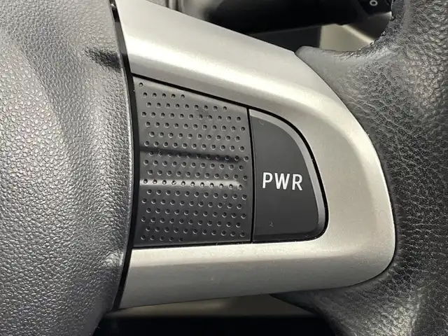 ダイハツ キャスト スタイル G SAⅢ 栃木県 2017(平29)年 4.3万km ファイアークォーツレッドM 純正メモリナビ/（CD/DVD/フルセグTV/Bluetooth/SD）/コーナーセンサー/前方ドライブレコーダー/禁煙車/オートライト/LEDヘッドライト/横滑り防止装置/スマートキー/プッシュスタート/アイドリングストップ/純正15インチアルミホイール/純正フロアマット