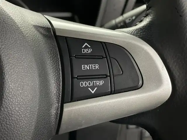 トヨタ タンク カスタムG S 埼玉県 2017(平29)年 2.7万km パールホワイトⅢ 純正９インチナビ　Ｂｌｕｅｔｏｏｔｈ　バックカメラ　両側パワースライドドア　クルーズコントロール　純正ＬＥＤヘッドライト　スマートキー　アイドリングストップ　衝突軽減システム純正ホイール　ＥＴＣ