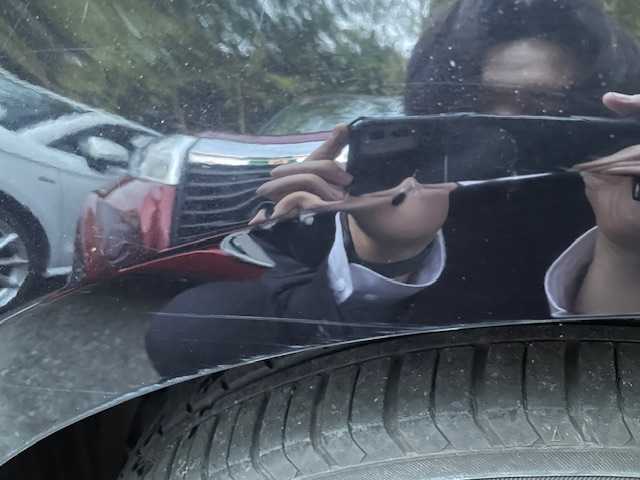 フォルクスワーゲン パサート ヴァリアント TSI ハイラインBM 茨城県 2013(平25)年 9.8万km ディープブラックパールエフェクト ワンオーナー/純正ナビ【AM/FM/CD/DVD/BT/フルセグ】/ルーフレール/バックカメラ/レザーシート/パワーシート/メモリシート/ETC/LEDライト/フォグライト/レーンチェンジアシストシステム/コーナーセンサー/横滑り防止装置/盗難防止装置/保証書/取扱説明書/スペアキー×1