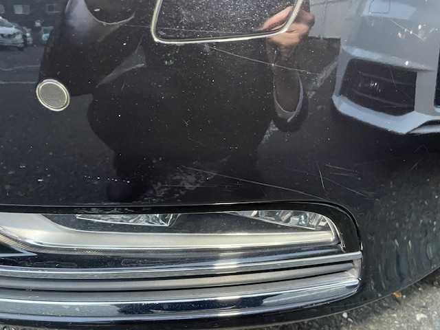 フォルクスワーゲン パサート ヴァリアント TSI ハイラインBM 茨城県 2013(平25)年 9.8万km ディープブラックパールエフェクト ワンオーナー/純正ナビ【AM/FM/CD/DVD/BT/フルセグ】/ルーフレール/バックカメラ/レザーシート/パワーシート/メモリシート/ETC/LEDライト/フォグライト/レーンチェンジアシストシステム/コーナーセンサー/横滑り防止装置/盗難防止装置/保証書/取扱説明書/スペアキー×1