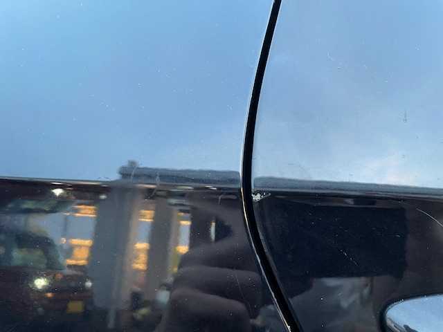 フォルクスワーゲン パサート ヴァリアント TSI ハイラインBM 茨城県 2013(平25)年 9.8万km ディープブラックパールエフェクト ワンオーナー/純正ナビ【AM/FM/CD/DVD/BT/フルセグ】/ルーフレール/バックカメラ/レザーシート/パワーシート/メモリシート/ETC/LEDライト/フォグライト/レーンチェンジアシストシステム/コーナーセンサー/横滑り防止装置/盗難防止装置/保証書/取扱説明書/スペアキー×1