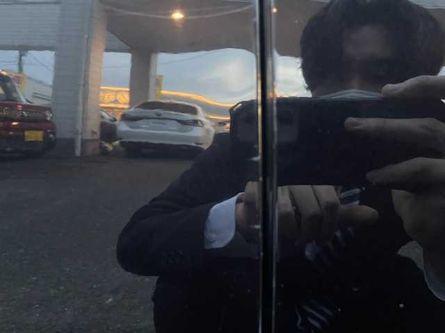 フォルクスワーゲン パサート ヴァリアント TSI ハイラインBM 茨城県 2013(平25)年 9.8万km ディープブラックパールエフェクト ワンオーナー/純正ナビ【AM/FM/CD/DVD/BT/フルセグ】/ルーフレール/バックカメラ/レザーシート/パワーシート/メモリシート/ETC/LEDライト/フォグライト/レーンチェンジアシストシステム/コーナーセンサー/横滑り防止装置/盗難防止装置/保証書/取扱説明書/スペアキー×1