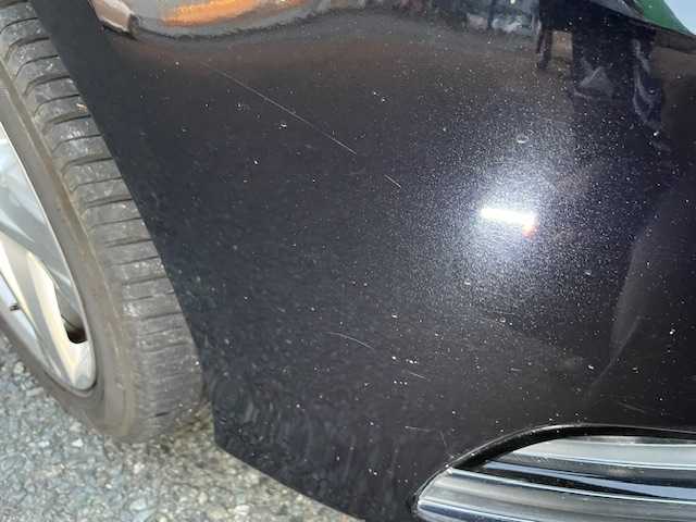 フォルクスワーゲン パサート ヴァリアント TSI ハイラインBM 茨城県 2013(平25)年 9.8万km ディープブラックパールエフェクト ワンオーナー/純正ナビ【AM/FM/CD/DVD/BT/フルセグ】/ルーフレール/バックカメラ/レザーシート/パワーシート/メモリシート/ETC/LEDライト/フォグライト/レーンチェンジアシストシステム/コーナーセンサー/横滑り防止装置/盗難防止装置/保証書/取扱説明書/スペアキー×1