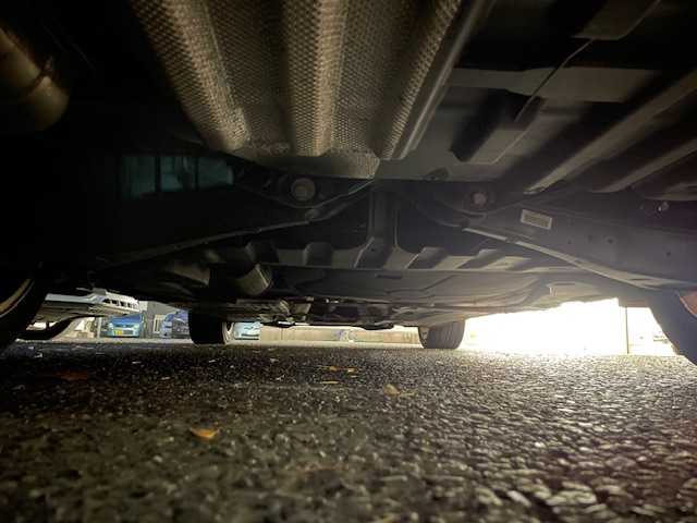 フォルクスワーゲン パサート ヴァリアント TSI ハイラインBM 茨城県 2013(平25)年 9.8万km ディープブラックパールエフェクト ワンオーナー/純正ナビ【AM/FM/CD/DVD/BT/フルセグ】/ルーフレール/バックカメラ/レザーシート/パワーシート/メモリシート/ETC/LEDライト/フォグライト/レーンチェンジアシストシステム/コーナーセンサー/横滑り防止装置/盗難防止装置/保証書/取扱説明書/スペアキー×1