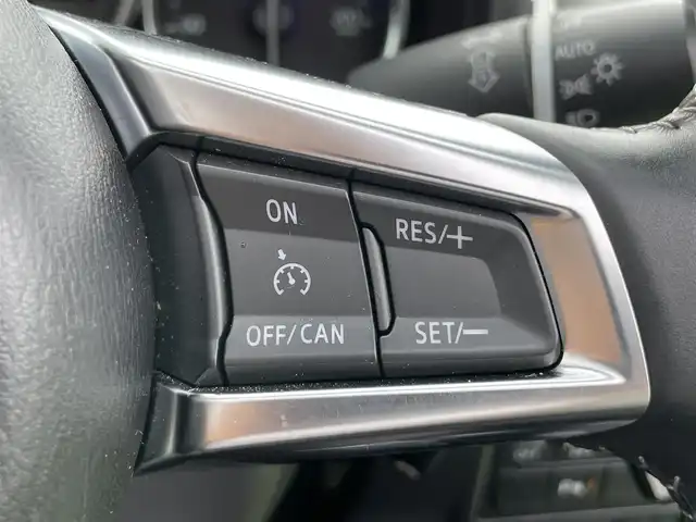 マツダ ロードスター ＲＦ RS 香川県 2021(令3)年 2.2万km ディープクリスタルブルーマイカ ６ＭＴ/純正ナビ/ＣＤ／ＤＶＤ/フルセグTV/Bluetooth接続/ミュージックプレイヤー接続/→AUX・Apple ｐｌａｙ・Ａｎｄｏｒｏｉｄ Ａｕｔｏ/ＲＥＣＡＲＯシート/ハーフレザーシート/シートヒーター/革巻きステアリング/ステアリングリモコン/クルーズコントロール/ＬＥＤヘッドライト/ドライブレコーダー/プッシュスタート/スマートキー/スペアキー