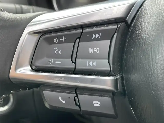 マツダ ロードスター ＲＦ RS 香川県 2021(令3)年 2.2万km ディープクリスタルブルーマイカ ６ＭＴ/純正ナビ/ＣＤ／ＤＶＤ/フルセグTV/Bluetooth接続/ミュージックプレイヤー接続/→AUX・Apple ｐｌａｙ・Ａｎｄｏｒｏｉｄ Ａｕｔｏ/ＲＥＣＡＲＯシート/ハーフレザーシート/シートヒーター/革巻きステアリング/ステアリングリモコン/クルーズコントロール/ＬＥＤヘッドライト/ドライブレコーダー/プッシュスタート/スマートキー/スペアキー