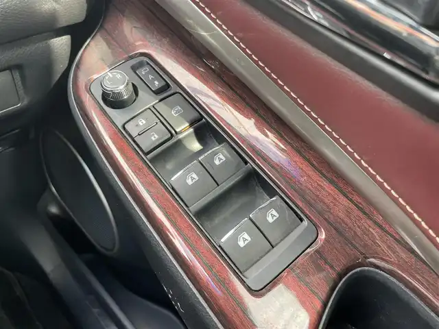 トヨタ ハリアー ハイブリッド プレミアム アドバンスドP 千葉県 2016(平28)年 6.4万km スパークリングブラックパールクリスタルシャイン サンルーフ/衝突軽減ブレーキ/全方位カメラ/純正８インチＳＤナビ/ＪＢＬ/フルセグＴＶ/Ｂｌｕｅｔｏｏｔｈ/ＥＴＣ/レーダークルーズコントロール/パワーバックドア/レザーシート/シートヒーター