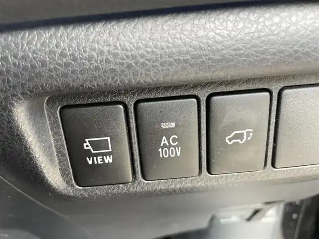 トヨタ ハリアー ハイブリッド プレミアム アドバンスドP 千葉県 2016(平28)年 6.4万km スパークリングブラックパールクリスタルシャイン サンルーフ/衝突軽減ブレーキ/全方位カメラ/純正８インチＳＤナビ/ＪＢＬ/フルセグＴＶ/Ｂｌｕｅｔｏｏｔｈ/ＥＴＣ/レーダークルーズコントロール/パワーバックドア/レザーシート/シートヒーター