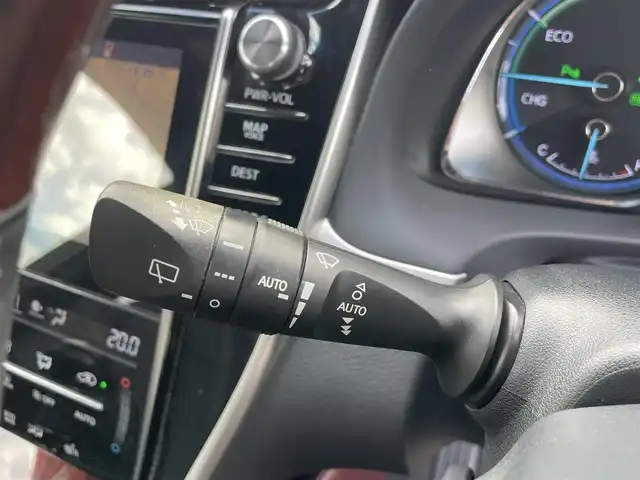 トヨタ ハリアー ハイブリッド プレミアム アドバンスドP 千葉県 2016(平28)年 6.4万km スパークリングブラックパールクリスタルシャイン サンルーフ/衝突軽減ブレーキ/全方位カメラ/純正８インチＳＤナビ/ＪＢＬ/フルセグＴＶ/Ｂｌｕｅｔｏｏｔｈ/ＥＴＣ/レーダークルーズコントロール/パワーバックドア/レザーシート/シートヒーター