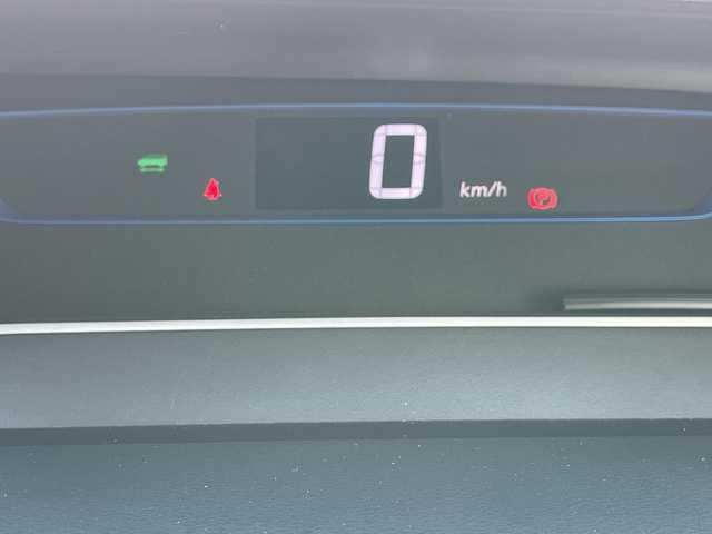 日産 セレナ e－パワー ハイウェイスター V 大阪府 2022(令4)年 2.8万km ブリリアントホワイトパール 社外11インチナビ　ALPINE製/・Bluetooth/HDMI/AppleCarPlay/AndroidAuto/主要装備/・プロパイロット/・エマージェンシーブレーキ/・全方位カメラ/・ブラインドスポットモニター/・横滑り防止装置/・オートホールド/・両側パワースライドドア/・デジタルインナーミラー/・LEDヘッドライト/・フォグランプ/・ステアリングリモコン/・純正フロアマット/・純正15インチAW/・ETC