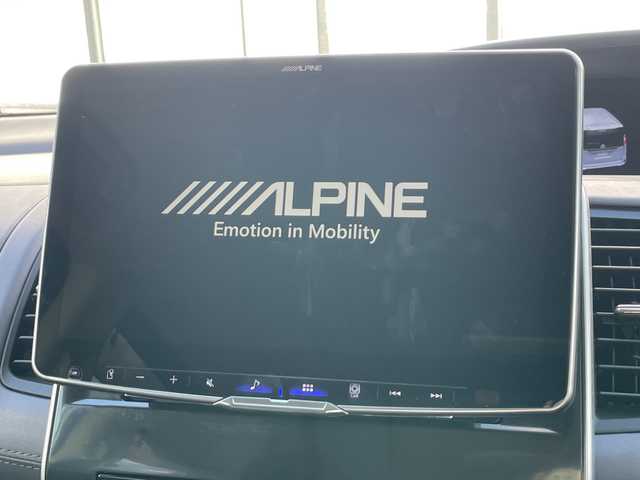 日産 セレナ e－パワー ハイウェイスター V 大阪府 2022(令4)年 2.8万km ブリリアントホワイトパール 社外11インチナビ　ALPINE製/・Bluetooth/HDMI/AppleCarPlay/AndroidAuto/主要装備/・プロパイロット/・エマージェンシーブレーキ/・全方位カメラ/・ブラインドスポットモニター/・横滑り防止装置/・オートホールド/・両側パワースライドドア/・デジタルインナーミラー/・LEDヘッドライト/・フォグランプ/・ステアリングリモコン/・純正フロアマット/・純正15インチAW/・ETC