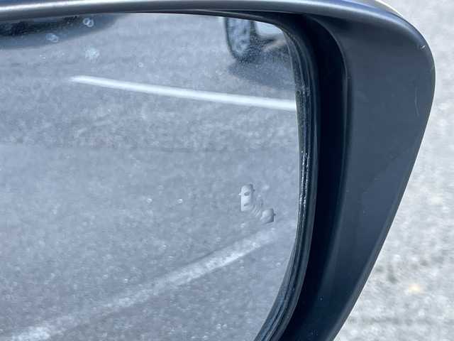 日産 セレナ e－パワー ハイウェイスター V 大阪府 2022(令4)年 2.8万km ブリリアントホワイトパール 社外11インチナビ　ALPINE製/・Bluetooth/HDMI/AppleCarPlay/AndroidAuto/主要装備/・プロパイロット/・エマージェンシーブレーキ/・全方位カメラ/・ブラインドスポットモニター/・横滑り防止装置/・オートホールド/・両側パワースライドドア/・デジタルインナーミラー/・LEDヘッドライト/・フォグランプ/・ステアリングリモコン/・純正フロアマット/・純正15インチAW/・ETC