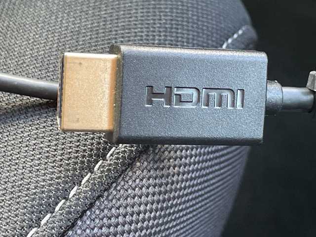 日産 セレナ e－パワー ハイウェイスター V 大阪府 2022(令4)年 2.8万km ブリリアントホワイトパール 社外11インチナビ　ALPINE製/・Bluetooth/HDMI/AppleCarPlay/AndroidAuto/主要装備/・プロパイロット/・エマージェンシーブレーキ/・全方位カメラ/・ブラインドスポットモニター/・横滑り防止装置/・オートホールド/・両側パワースライドドア/・デジタルインナーミラー/・LEDヘッドライト/・フォグランプ/・ステアリングリモコン/・純正フロアマット/・純正15インチAW/・ETC