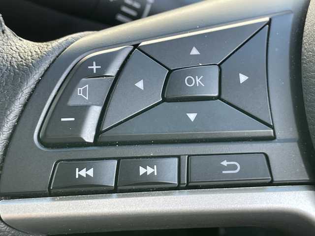 日産 セレナ e－パワー ハイウェイスター V 大阪府 2022(令4)年 2.8万km ブリリアントホワイトパール 社外11インチナビ　ALPINE製/・Bluetooth/HDMI/AppleCarPlay/AndroidAuto/主要装備/・プロパイロット/・エマージェンシーブレーキ/・全方位カメラ/・ブラインドスポットモニター/・横滑り防止装置/・オートホールド/・両側パワースライドドア/・デジタルインナーミラー/・LEDヘッドライト/・フォグランプ/・ステアリングリモコン/・純正フロアマット/・純正15インチAW/・ETC