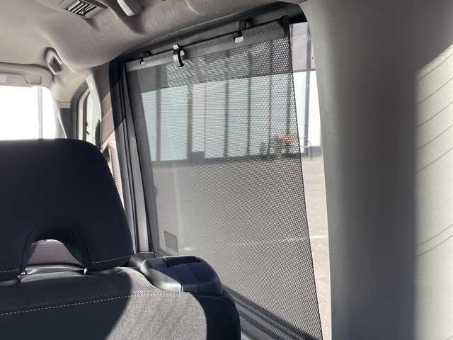 日産 セレナ e－パワー ハイウェイスター V 大阪府 2022(令4)年 2.8万km ブリリアントホワイトパール 社外11インチナビ　ALPINE製/・Bluetooth/HDMI/AppleCarPlay/AndroidAuto/主要装備/・プロパイロット/・エマージェンシーブレーキ/・全方位カメラ/・ブラインドスポットモニター/・横滑り防止装置/・オートホールド/・両側パワースライドドア/・デジタルインナーミラー/・LEDヘッドライト/・フォグランプ/・ステアリングリモコン/・純正フロアマット/・純正15インチAW/・ETC