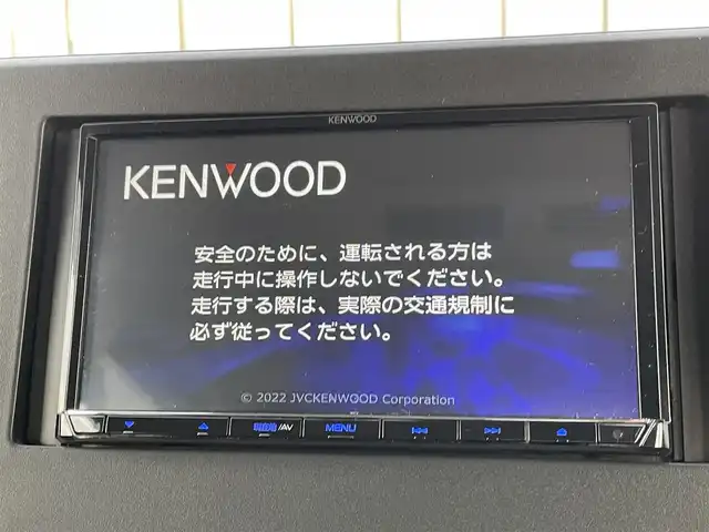 日産 ルークス HWS Gターボ プロパイロットED 大阪府 2022(令4)年 3.4万km ブラック 純正ナビ　/   フルセグＴＶ/CD/DVD/Bluetooth　/アラウンドビューモニター　/エマージェンシーブレーキ　/プロパイロット　/両側パワースライドドア　/アイドリングストップ　/前後ドライブレコーダー/純正15インチアルミホイール　/プッシュスタート　/純正フロアマット　/スマートキー/取扱説明書/保証書/記録簿