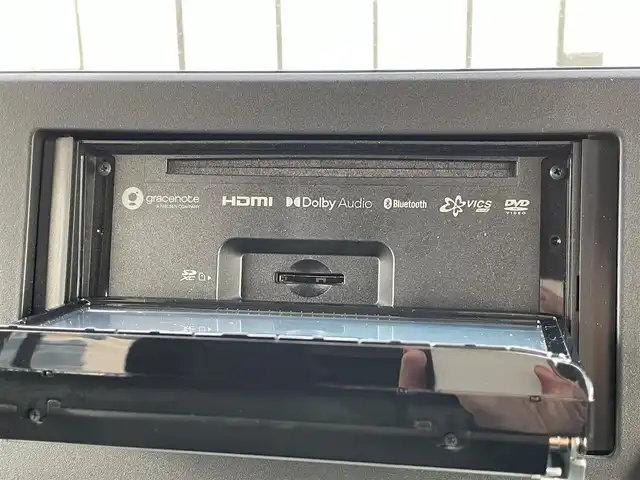 日産 ルークス HWS Gターボ プロパイロットED 大阪府 2022(令4)年 3.4万km ブラック 純正ナビ　/   フルセグＴＶ/CD/DVD/Bluetooth　/アラウンドビューモニター　/エマージェンシーブレーキ　/プロパイロット　/両側パワースライドドア　/アイドリングストップ　/前後ドライブレコーダー/純正15インチアルミホイール　/プッシュスタート　/純正フロアマット　/スマートキー/取扱説明書/保証書/記録簿