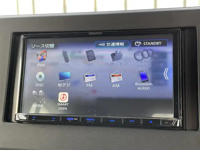 日産 ルークス HWS Gターボ プロパイロットED 大阪府 2022(令4)年 3.4万km ブラック 純正ナビ　/   フルセグＴＶ/CD/DVD/Bluetooth　/アラウンドビューモニター　/エマージェンシーブレーキ　/プロパイロット　/両側パワースライドドア　/アイドリングストップ　/前後ドライブレコーダー/純正15インチアルミホイール　/プッシュスタート　/純正フロアマット　/スマートキー/取扱説明書/保証書/記録簿