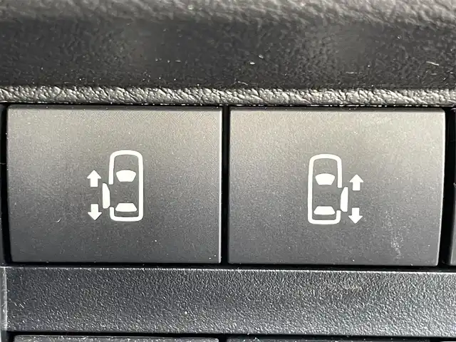 日産 ルークス HWS Gターボ プロパイロットED 大阪府 2022(令4)年 3.4万km ブラック 純正ナビ　/   フルセグＴＶ/CD/DVD/Bluetooth　/アラウンドビューモニター　/エマージェンシーブレーキ　/プロパイロット　/両側パワースライドドア　/アイドリングストップ　/前後ドライブレコーダー/純正15インチアルミホイール　/プッシュスタート　/純正フロアマット　/スマートキー/取扱説明書/保証書/記録簿