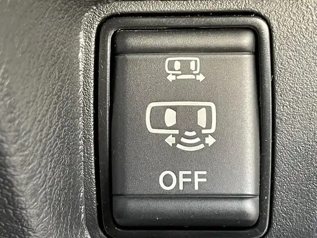 日産 ルークス HWS Gターボ プロパイロットED 大阪府 2022(令4)年 3.4万km ブラック 純正ナビ　/   フルセグＴＶ/CD/DVD/Bluetooth　/アラウンドビューモニター　/エマージェンシーブレーキ　/プロパイロット　/両側パワースライドドア　/アイドリングストップ　/前後ドライブレコーダー/純正15インチアルミホイール　/プッシュスタート　/純正フロアマット　/スマートキー/取扱説明書/保証書/記録簿