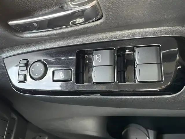 日産 ルークス HWS Gターボ プロパイロットED 大阪府 2022(令4)年 3.4万km ブラック 純正ナビ　/   フルセグＴＶ/CD/DVD/Bluetooth　/アラウンドビューモニター　/エマージェンシーブレーキ　/プロパイロット　/両側パワースライドドア　/アイドリングストップ　/前後ドライブレコーダー/純正15インチアルミホイール　/プッシュスタート　/純正フロアマット　/スマートキー/取扱説明書/保証書/記録簿