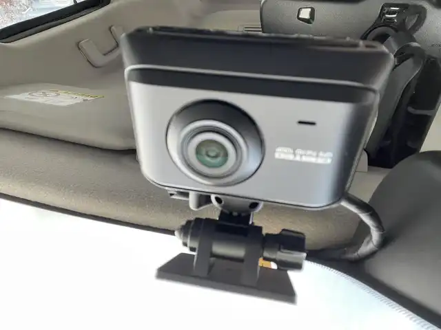 日産 ルークス HWS Gターボ プロパイロットED 大阪府 2022(令4)年 3.4万km ブラック 純正ナビ　/   フルセグＴＶ/CD/DVD/Bluetooth　/アラウンドビューモニター　/エマージェンシーブレーキ　/プロパイロット　/両側パワースライドドア　/アイドリングストップ　/前後ドライブレコーダー/純正15インチアルミホイール　/プッシュスタート　/純正フロアマット　/スマートキー/取扱説明書/保証書/記録簿