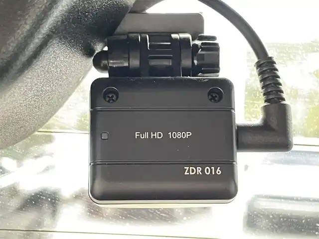 日産 ルークス HWS Gターボ プロパイロットED 大阪府 2022(令4)年 3.4万km ブラック 純正ナビ　/   フルセグＴＶ/CD/DVD/Bluetooth　/アラウンドビューモニター　/エマージェンシーブレーキ　/プロパイロット　/両側パワースライドドア　/アイドリングストップ　/前後ドライブレコーダー/純正15インチアルミホイール　/プッシュスタート　/純正フロアマット　/スマートキー/取扱説明書/保証書/記録簿