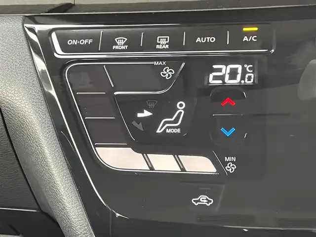 日産 ルークス HWS Gターボ プロパイロットED 大阪府 2022(令4)年 3.4万km ブラック 純正ナビ　/   フルセグＴＶ/CD/DVD/Bluetooth　/アラウンドビューモニター　/エマージェンシーブレーキ　/プロパイロット　/両側パワースライドドア　/アイドリングストップ　/前後ドライブレコーダー/純正15インチアルミホイール　/プッシュスタート　/純正フロアマット　/スマートキー/取扱説明書/保証書/記録簿