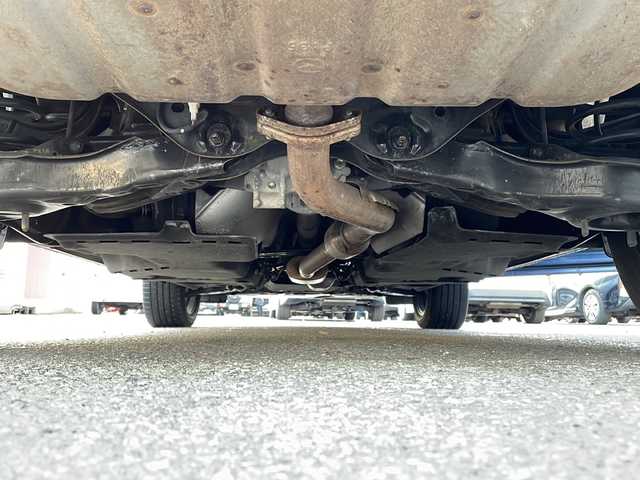 マツダ ＣＸ－５ 25S プロアクティブ 福島県 2017(平29)年 3.9万km ディープクリスタルブルーマイカ ＢＯＳＥサウンド　純正ナビ　バックＣ　ＨＵＤ　ＢＳＭ　フルセグ　追従クルコン　ビルトインＥＴＣ　前後ドラレコ　ステリモ　前席シートヒーター　ハンドルヒーター　電子Ｐ　スペアキー　純正エンスタ　フォグ