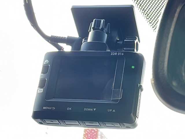 マツダ ＣＸ－５ 25S プロアクティブ 福島県 2017(平29)年 3.9万km ディープクリスタルブルーマイカ ＢＯＳＥサウンド　純正ナビ　バックＣ　ＨＵＤ　ＢＳＭ　フルセグ　追従クルコン　ビルトインＥＴＣ　前後ドラレコ　ステリモ　前席シートヒーター　ハンドルヒーター　電子Ｐ　スペアキー　純正エンスタ　フォグ