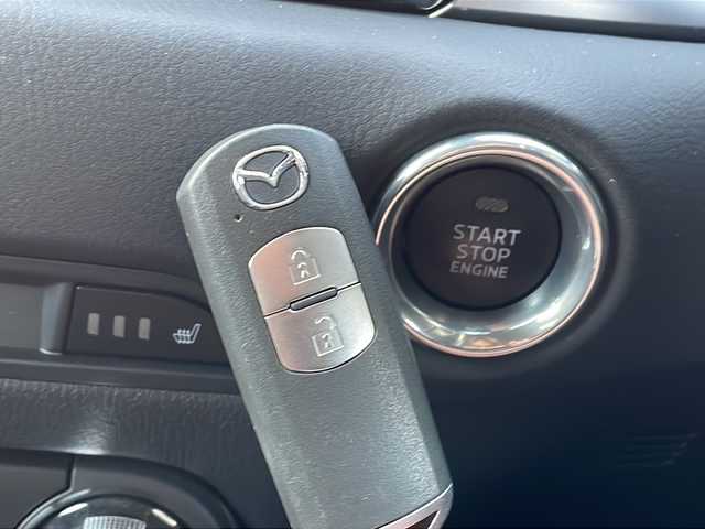 マツダ ＣＸ－５ 25S プロアクティブ 福島県 2017(平29)年 3.9万km ディープクリスタルブルーマイカ ＢＯＳＥサウンド　純正ナビ　バックＣ　ＨＵＤ　ＢＳＭ　フルセグ　追従クルコン　ビルトインＥＴＣ　前後ドラレコ　ステリモ　前席シートヒーター　ハンドルヒーター　電子Ｐ　スペアキー　純正エンスタ　フォグ