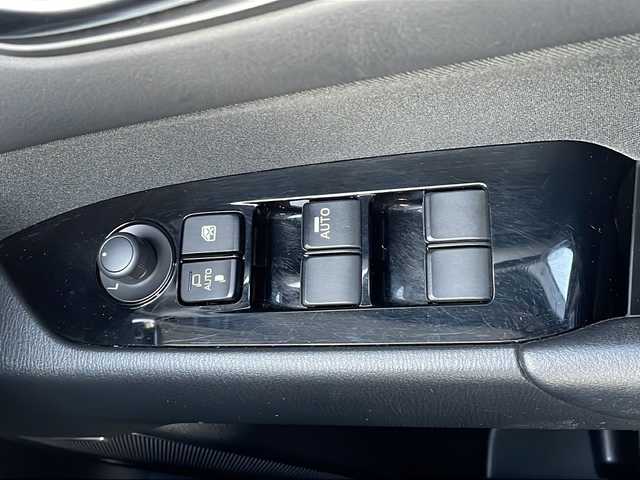 マツダ ＣＸ－５ 25S プロアクティブ 福島県 2017(平29)年 3.9万km ディープクリスタルブルーマイカ ＢＯＳＥサウンド　純正ナビ　バックＣ　ＨＵＤ　ＢＳＭ　フルセグ　追従クルコン　ビルトインＥＴＣ　前後ドラレコ　ステリモ　前席シートヒーター　ハンドルヒーター　電子Ｐ　スペアキー　純正エンスタ　フォグ