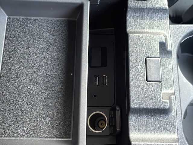 マツダ ＣＸ－５ 25S プロアクティブ 福島県 2017(平29)年 3.9万km ディープクリスタルブルーマイカ ＢＯＳＥサウンド　純正ナビ　バックＣ　ＨＵＤ　ＢＳＭ　フルセグ　追従クルコン　ビルトインＥＴＣ　前後ドラレコ　ステリモ　前席シートヒーター　ハンドルヒーター　電子Ｐ　スペアキー　純正エンスタ　フォグ