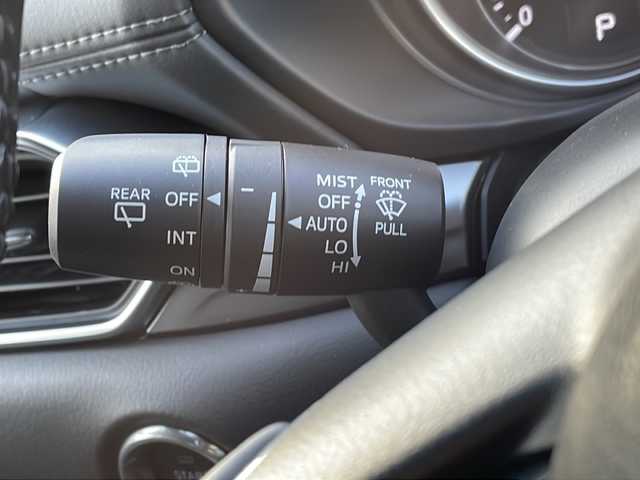 マツダ ＣＸ－５ 25S プロアクティブ 福島県 2017(平29)年 3.9万km ディープクリスタルブルーマイカ ＢＯＳＥサウンド　純正ナビ　バックＣ　ＨＵＤ　ＢＳＭ　フルセグ　追従クルコン　ビルトインＥＴＣ　前後ドラレコ　ステリモ　前席シートヒーター　ハンドルヒーター　電子Ｐ　スペアキー　純正エンスタ　フォグ