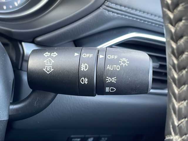 マツダ ＣＸ－５ 25S プロアクティブ 福島県 2017(平29)年 3.9万km ディープクリスタルブルーマイカ ＢＯＳＥサウンド　純正ナビ　バックＣ　ＨＵＤ　ＢＳＭ　フルセグ　追従クルコン　ビルトインＥＴＣ　前後ドラレコ　ステリモ　前席シートヒーター　ハンドルヒーター　電子Ｐ　スペアキー　純正エンスタ　フォグ