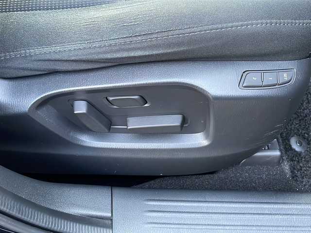 マツダ ＣＸ－５ 25S プロアクティブ 福島県 2017(平29)年 3.9万km ディープクリスタルブルーマイカ ＢＯＳＥサウンド　純正ナビ　バックＣ　ＨＵＤ　ＢＳＭ　フルセグ　追従クルコン　ビルトインＥＴＣ　前後ドラレコ　ステリモ　前席シートヒーター　ハンドルヒーター　電子Ｐ　スペアキー　純正エンスタ　フォグ